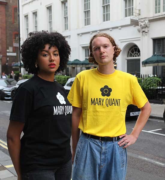 1960’s Tシャツ（Web-picture-4）